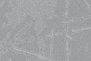 Ковровая плитка Milliken Arctic Survey shk 144-6 Snow Caves фото  | FLOORDEALER